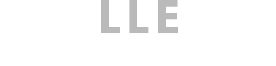 CHALLENGE 挑戦x変革